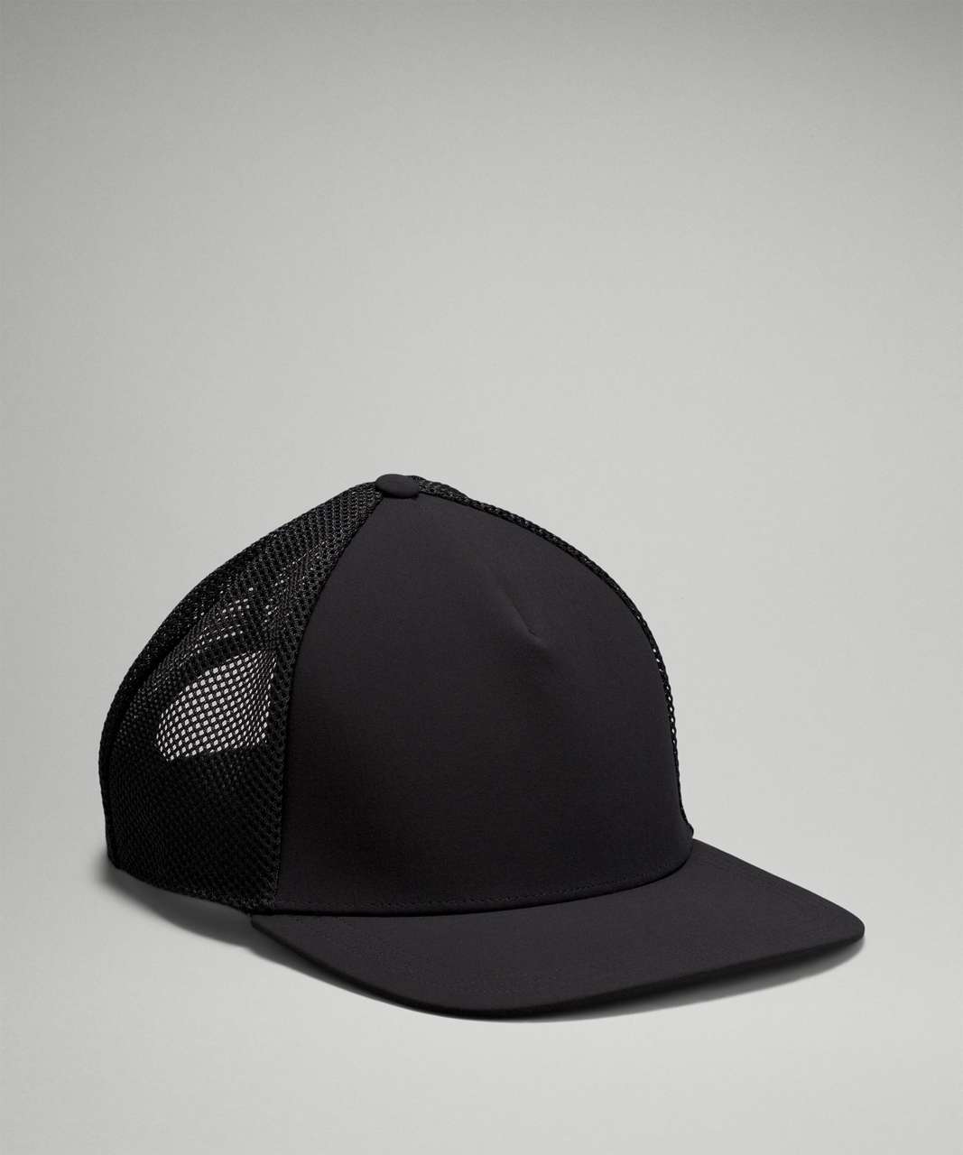 Lululemon Commission Hat - Black