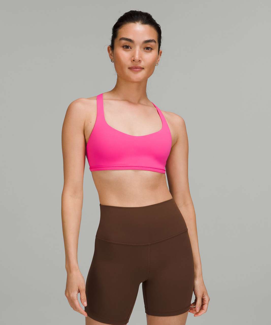 https://storage.googleapis.com/lulu-fanatics/product/73205/1280/lululemon-free-to-be-bra-wild-light-support-a-b-cup-sonic-pink-036161-391618.jpg