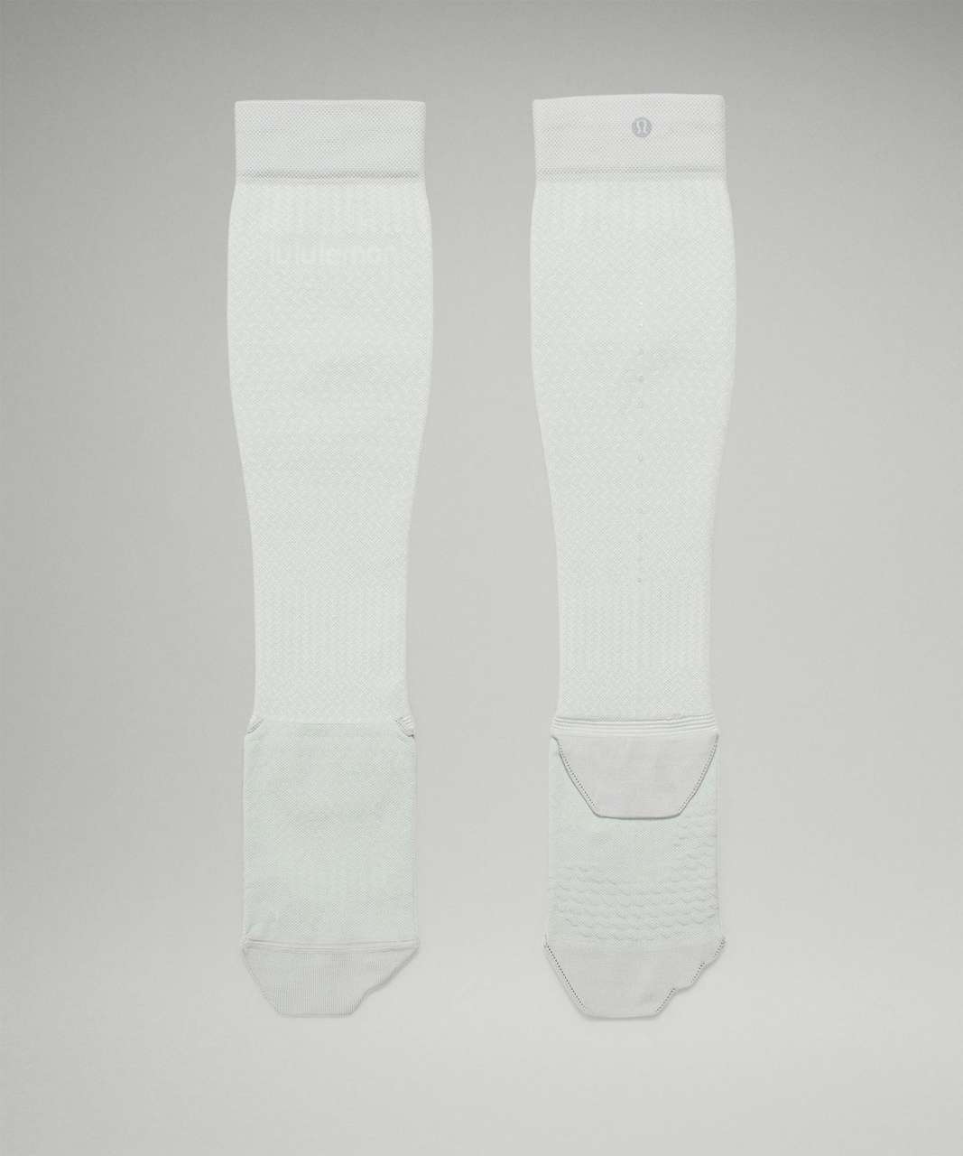 lululemon athletica, Underwear & Socks, New Lululemon Mens Compression  Socks