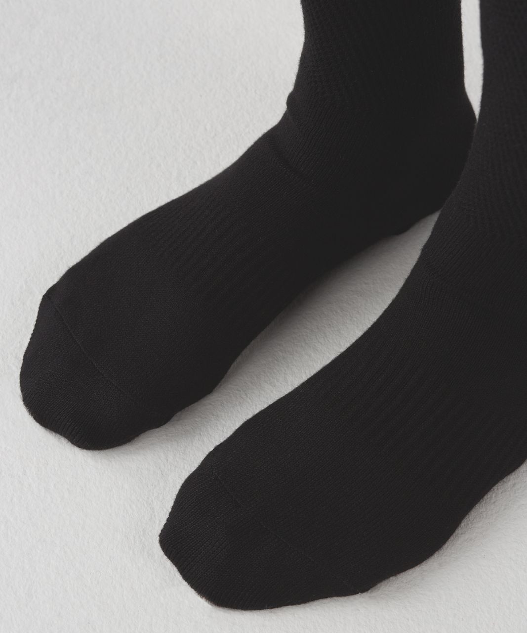 Lululemon Savasana Sock - Black (First Release)