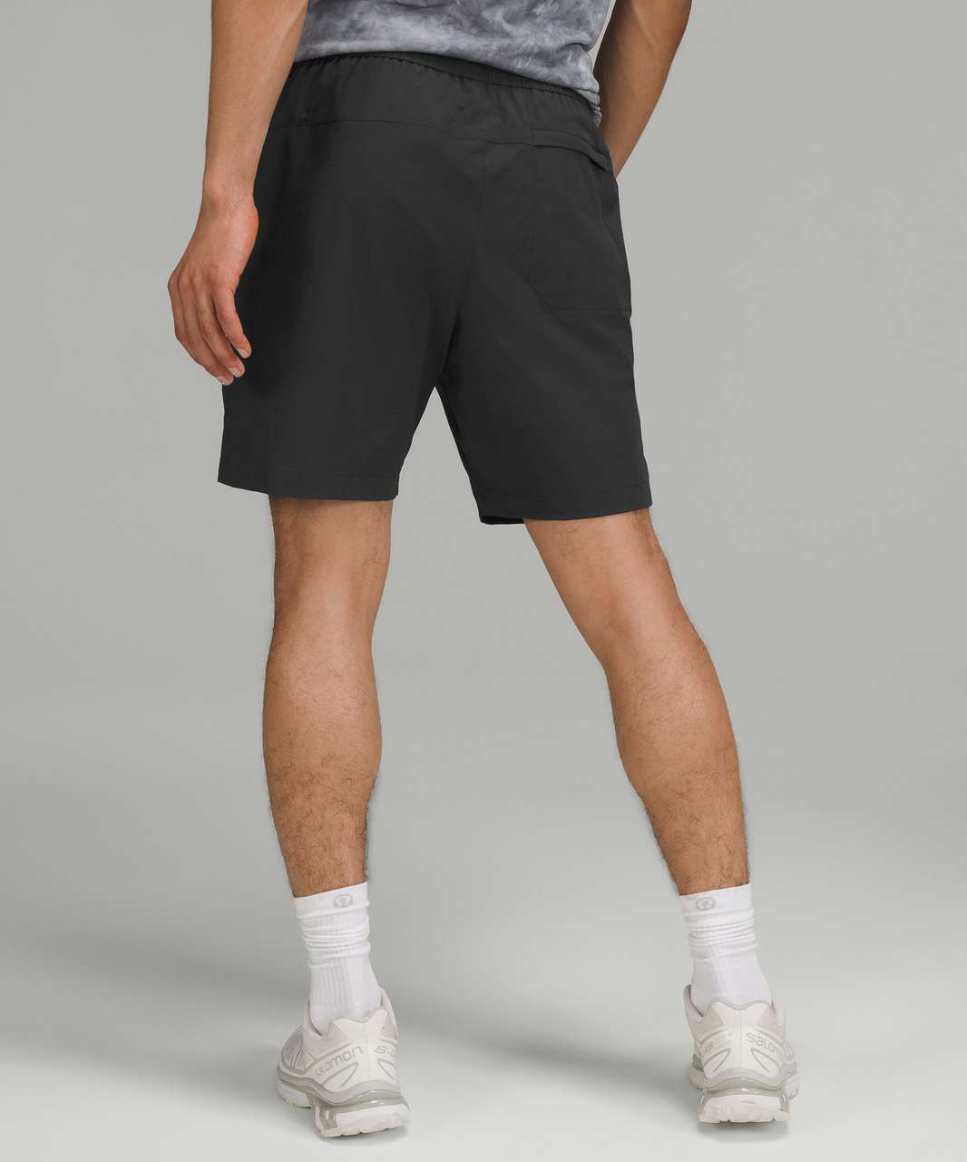 https://storage.googleapis.com/lulu-fanatics/product/73299/1280/lululemon-bowline-short-8-stretch-ripstop-graphite-grey-030210-392069.jpg