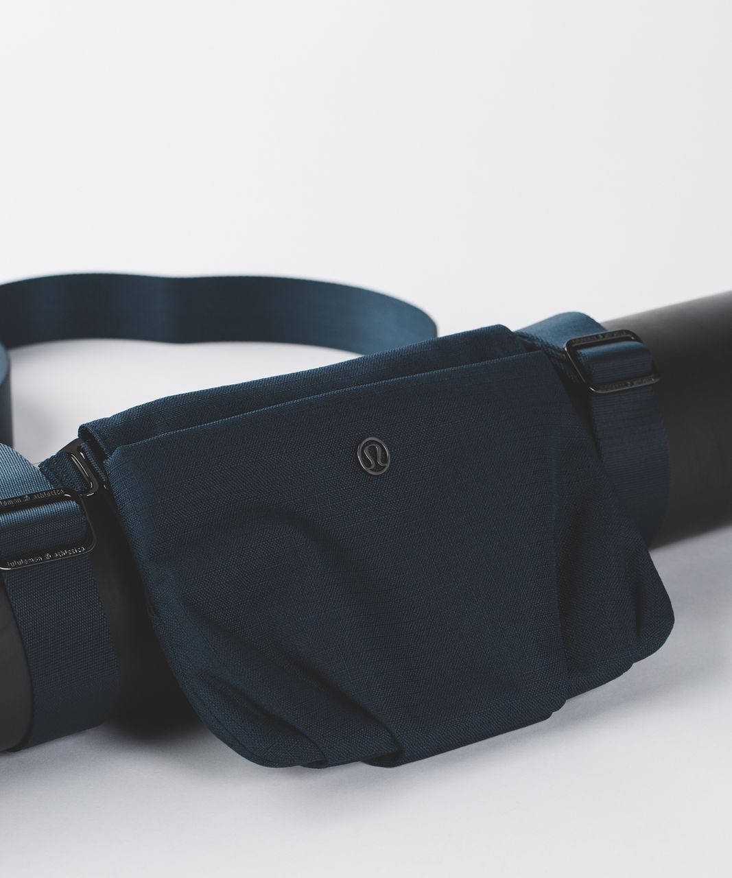 Lululemon Essential Mat Carrier 