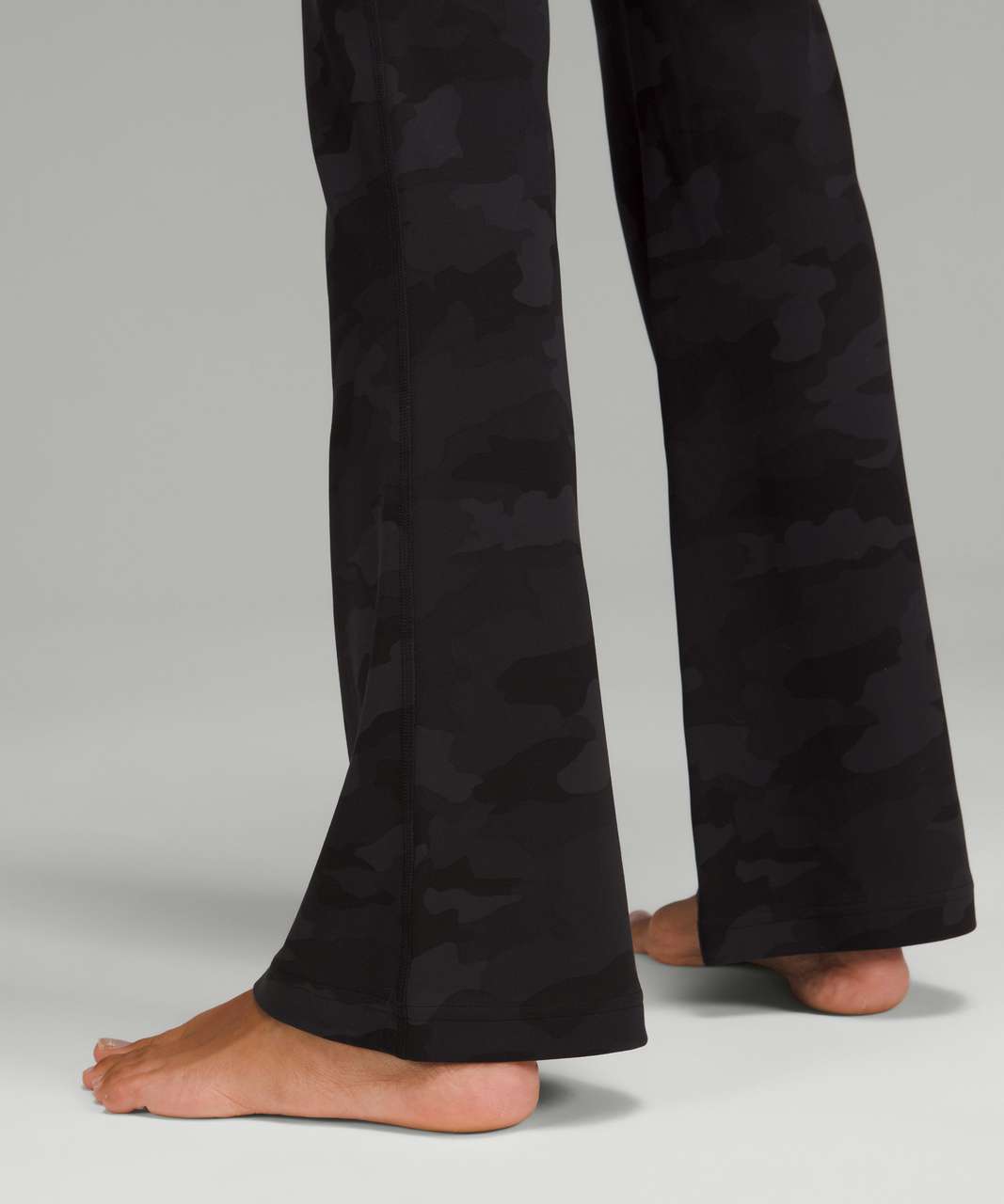 Lululemon Groove Pants Nzt  International Society of Precision Agriculture