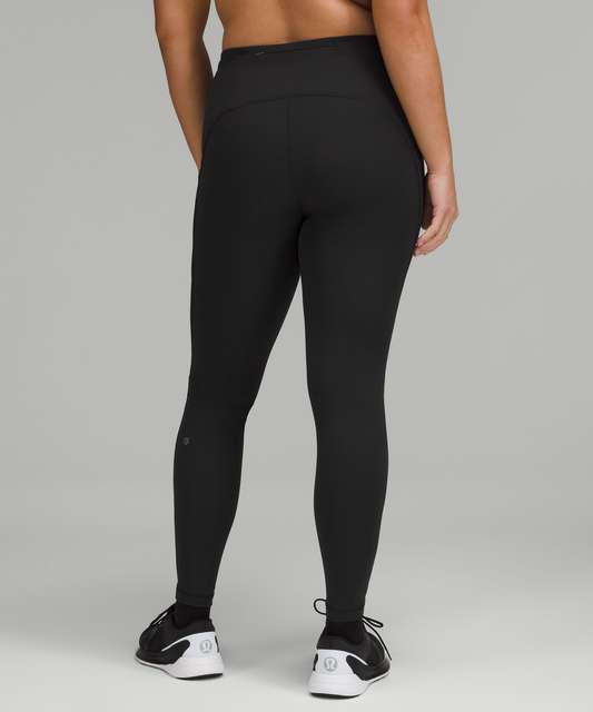 Lululemon Swift Speed High-Rise Tight 28