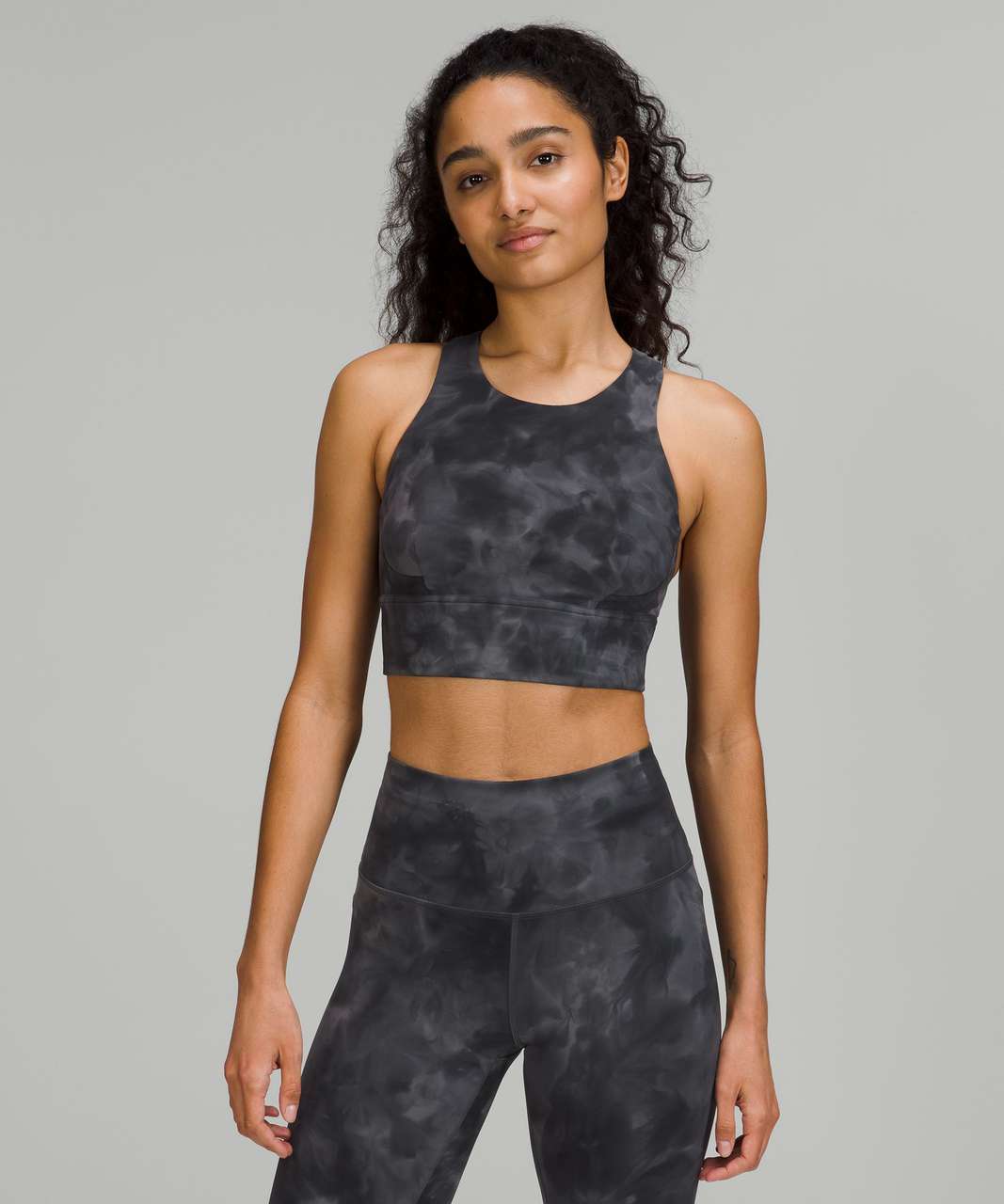 Lululemon 10 wunder train - Gem