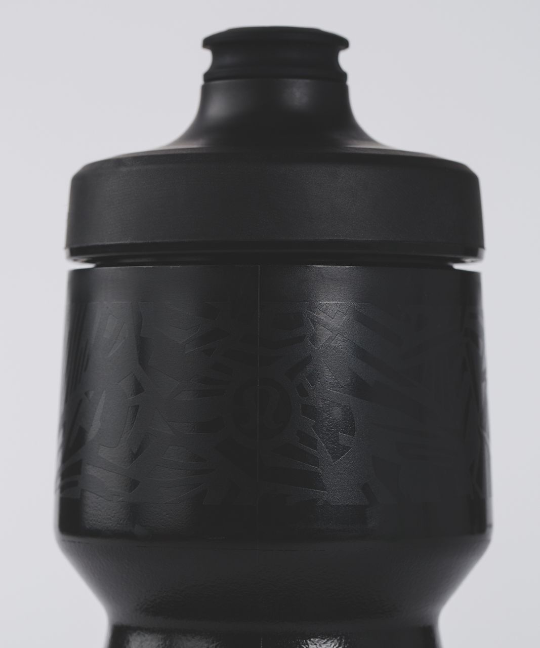 purist water bottle cycling