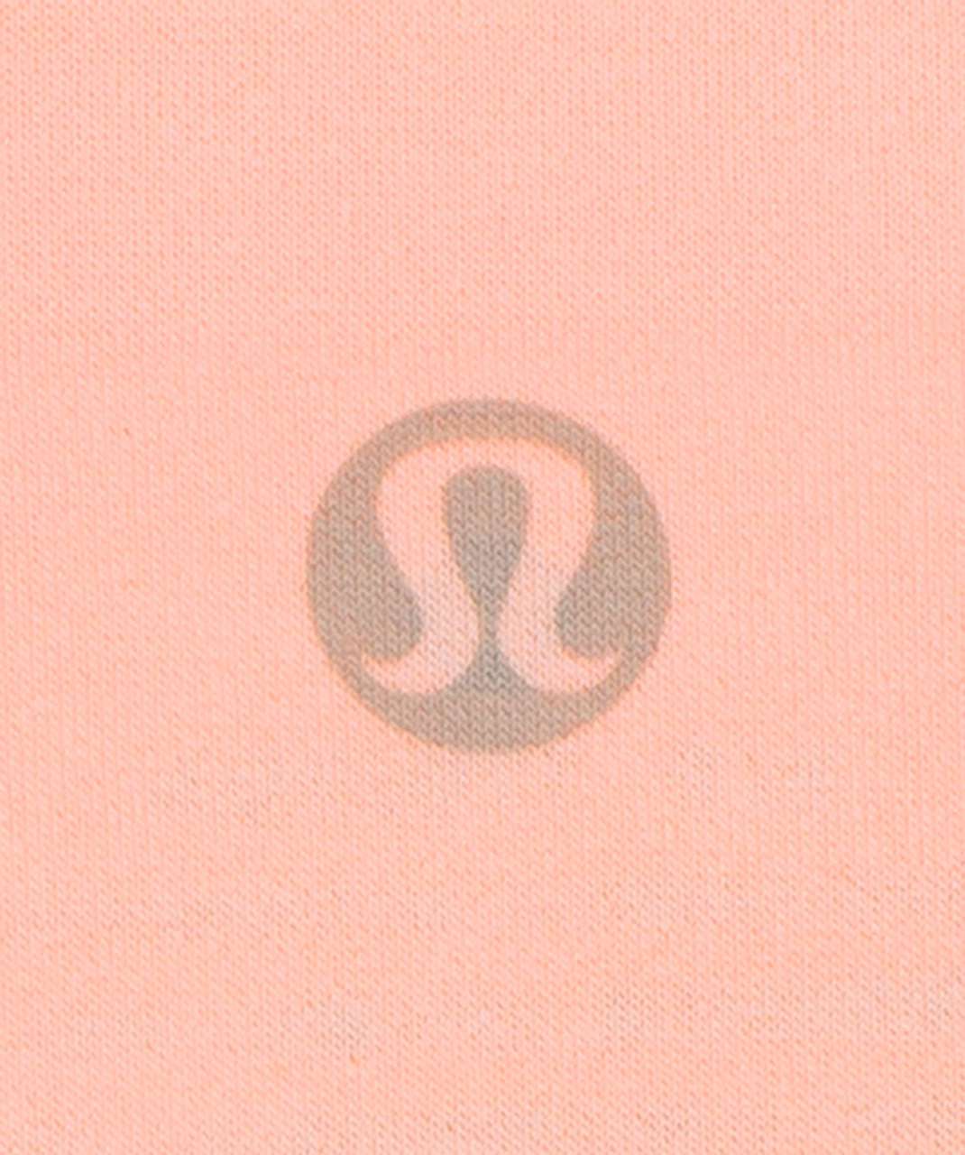 Lululemon Invisiwear Mid-rise Bikini Underwear 3 Pack In Lilac  Smoke/heritage 365 Camo Mini Green Twill /warped Grain Strawberry Milkshake  Pink Clay