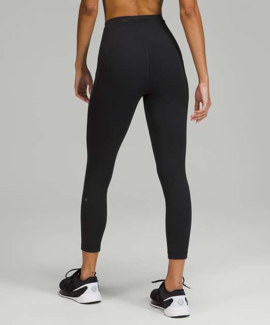 Lululemon Swift Speed High-Rise Tight 28