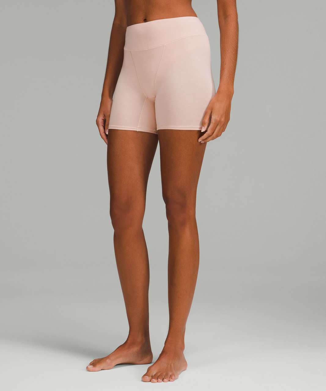 https://storage.googleapis.com/lulu-fanatics/product/73462/1280/lululemon-underease-super-high-rise-shortie-underwear-5-misty-shell-040034-392829.jpg