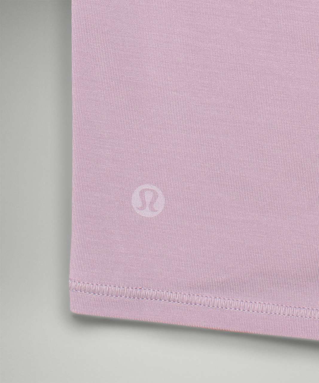 Lululemon UnderEase Super-High-Rise Shortie Underwear 5 - Dusty Rose - lulu  fanatics