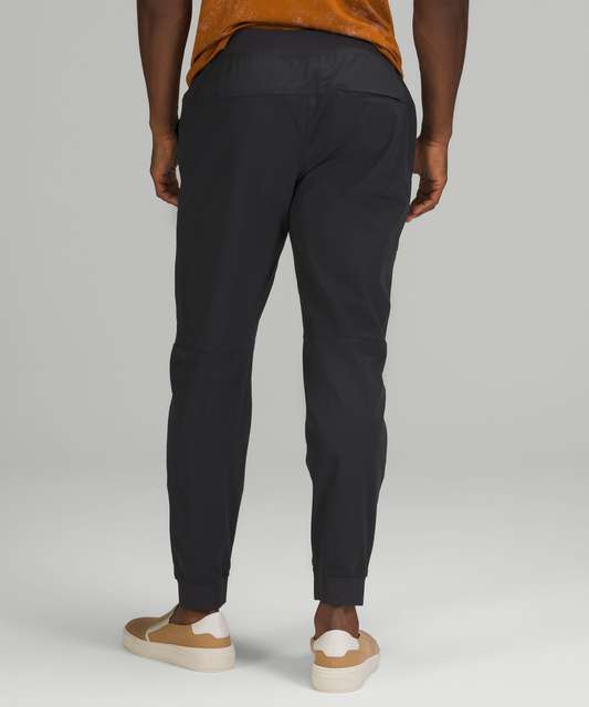 Lululemon ABC Jogger 31