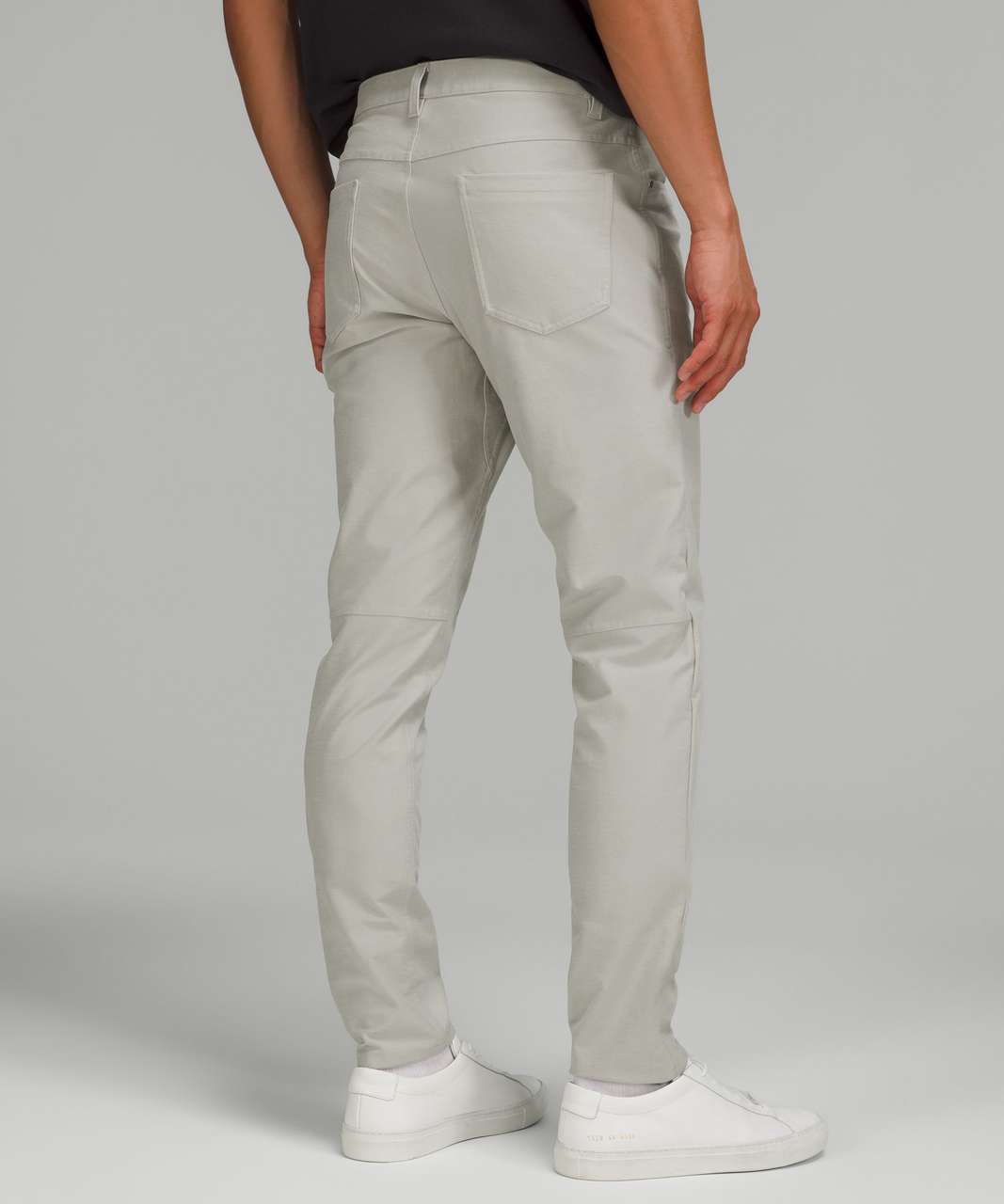 Lululemon ABC Slim Fit Pants - Pants