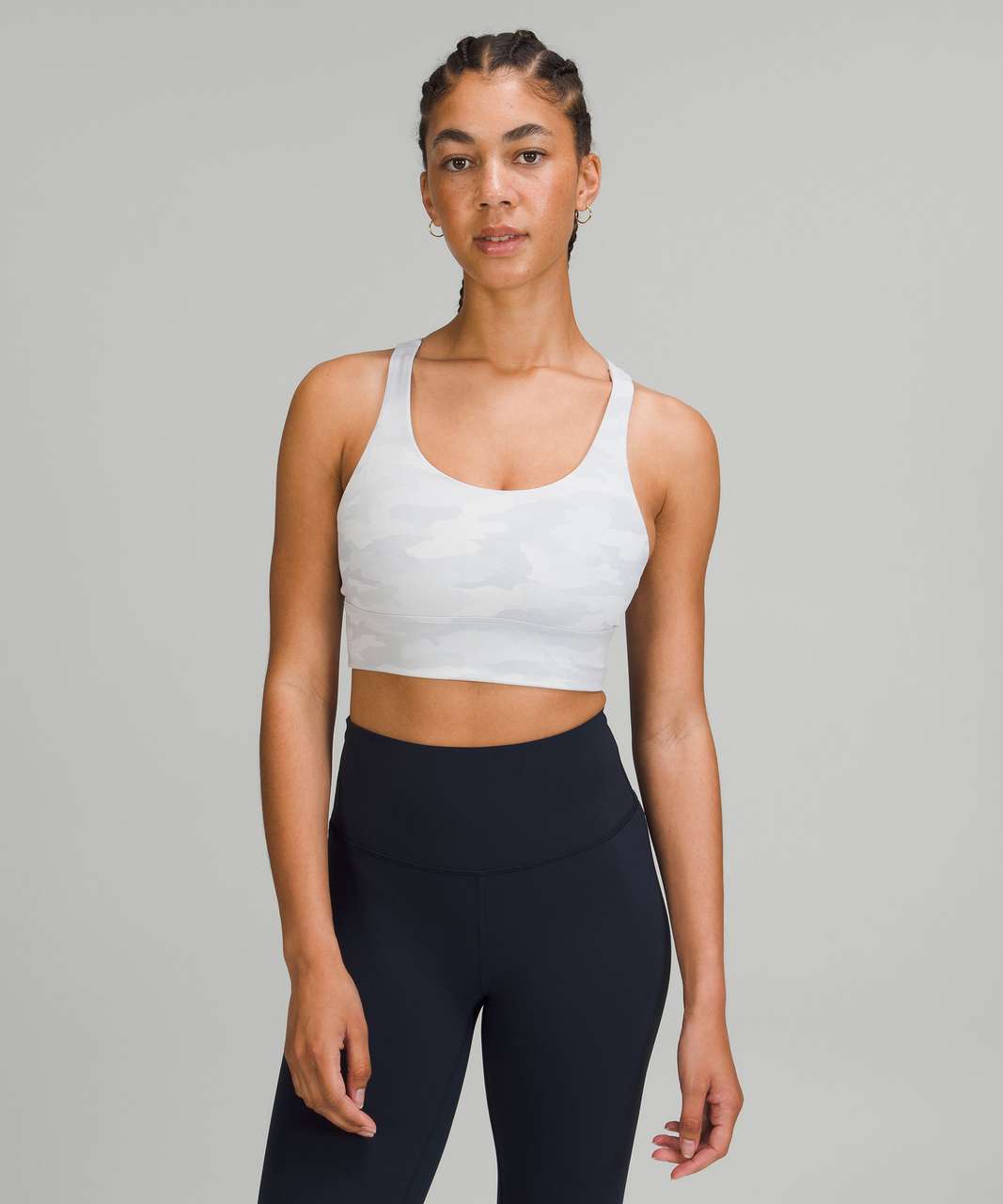 https://storage.googleapis.com/lulu-fanatics/product/73631/1280/lululemon-energy-longline-bra-medium-support-b-d-cups-heritage-camo-2-0-jacquard-alpine-white-starlight-057471-393622.jpg