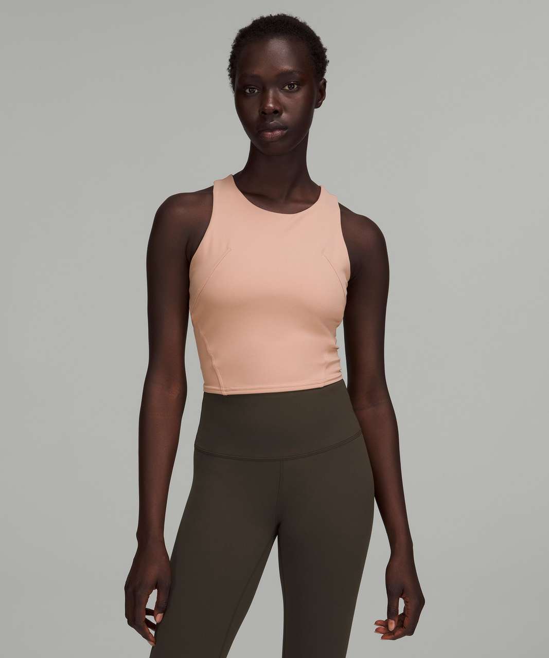 Lululemon Crop Tank Top Dupes Gmod  International Society of Precision  Agriculture