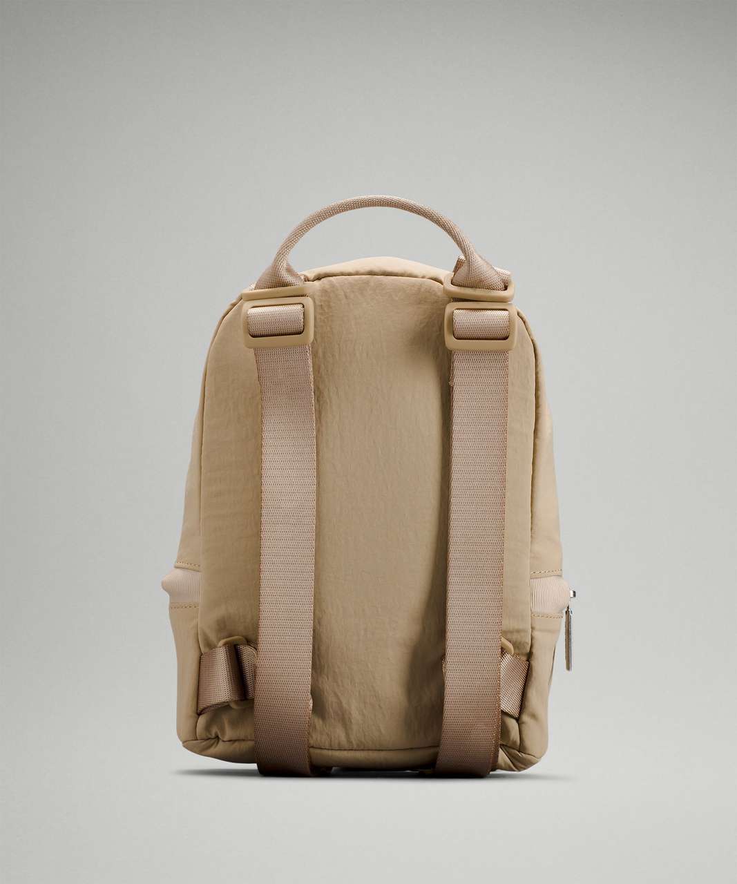 Lululemon City Adventurer Backpack *Micro 3L - Trench