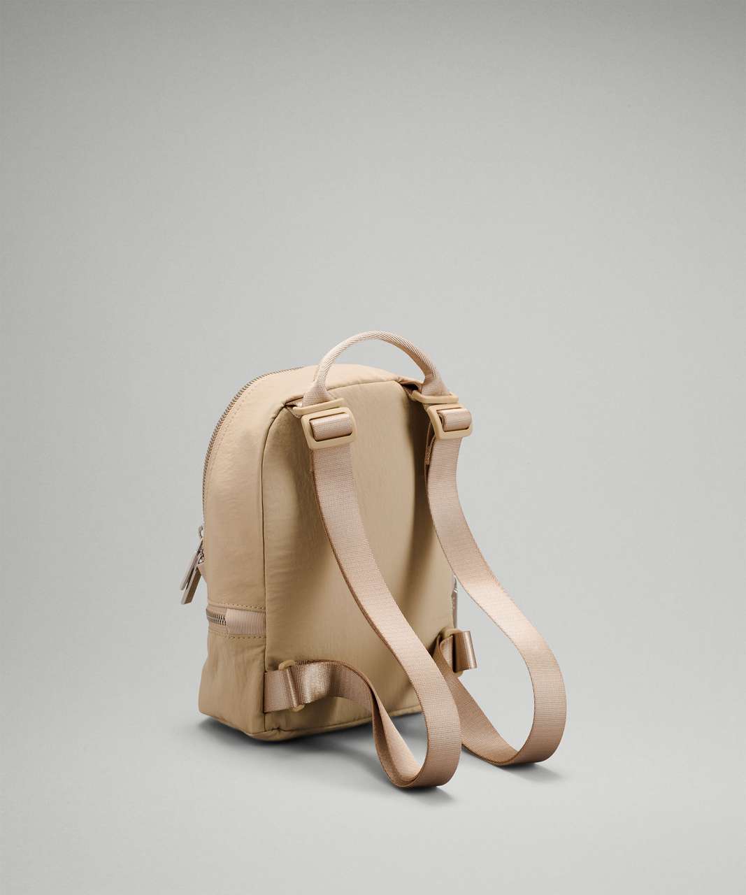 Lululemon City Adventurer Backpack *Micro 3L - Trench