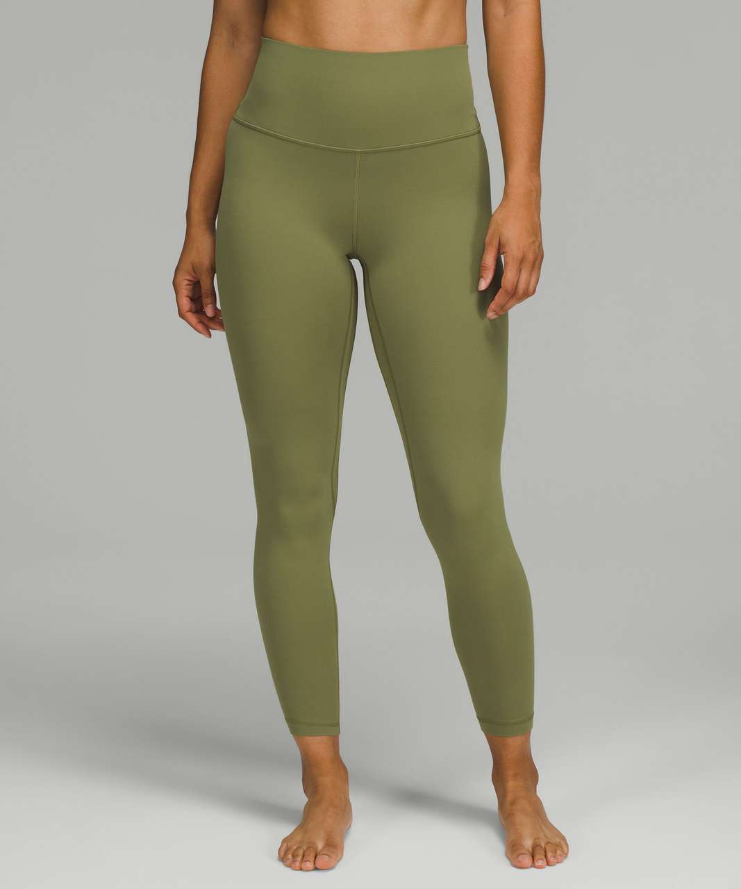 Lululemon Align High-Rise Pant 25