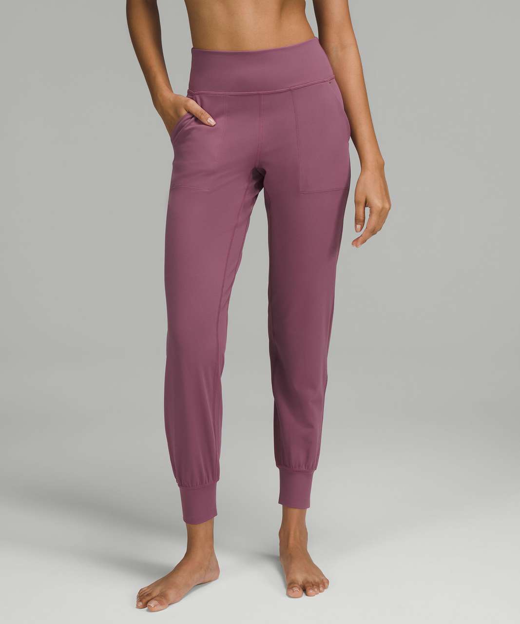 https://storage.googleapis.com/lulu-fanatics/product/73715/1280/lululemon-lululemon-align-high-rise-jogger-vintage-plum-037113-394001.jpg