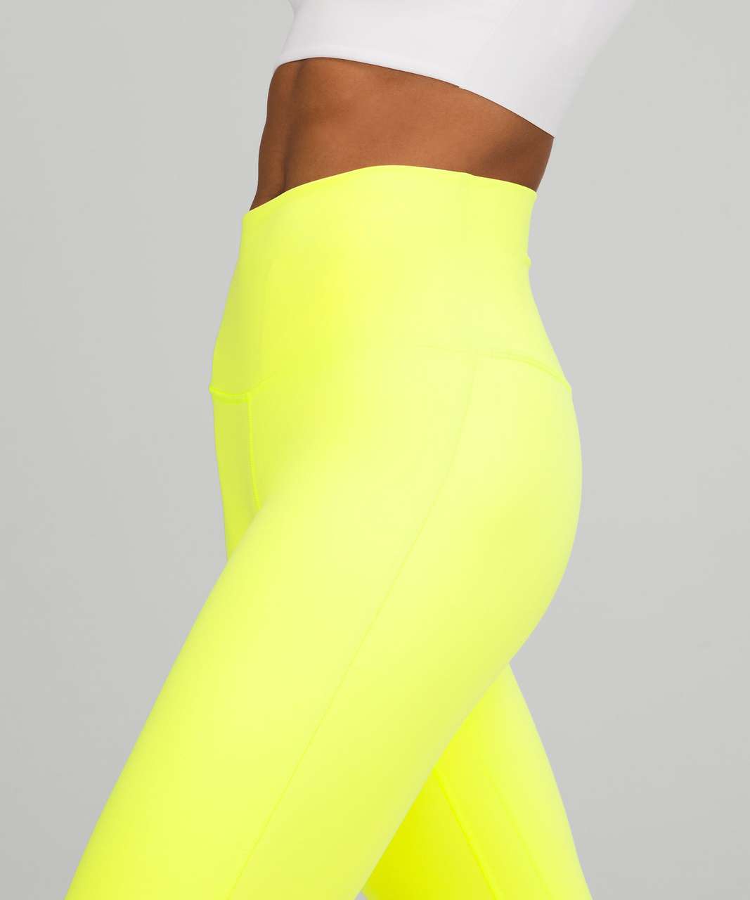 Align™ High-rise Leggings 31