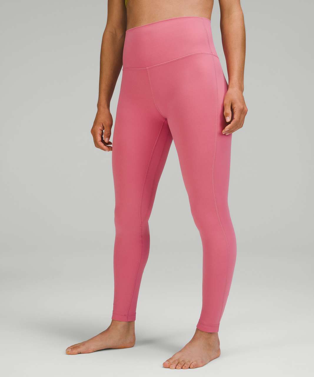 lululemon Align™ High-Rise Pant 28, Leggings