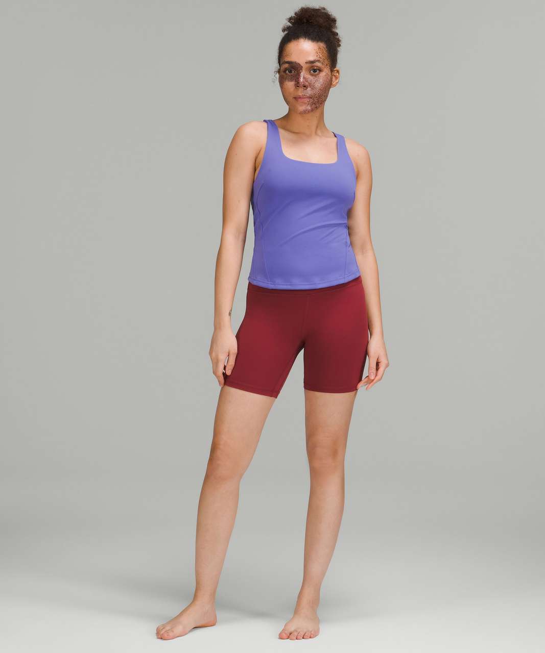 https://storage.googleapis.com/lulu-fanatics/product/73868/1280/lululemon-instill-tank-top-charged-indigo-052878-394726.jpg