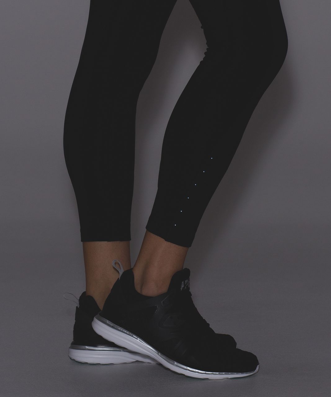 lululemon sleet sprinter tight