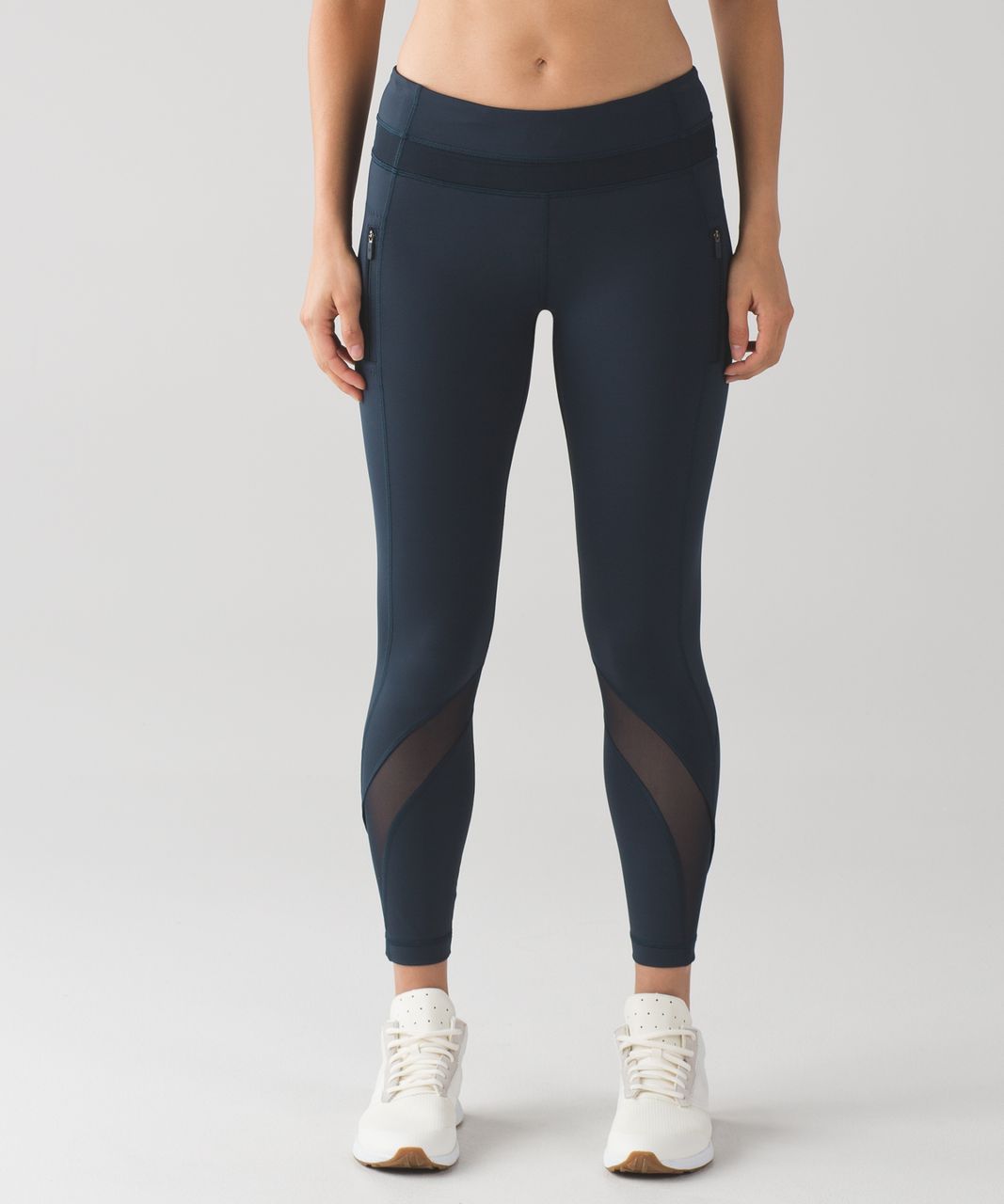 inspire tight ii