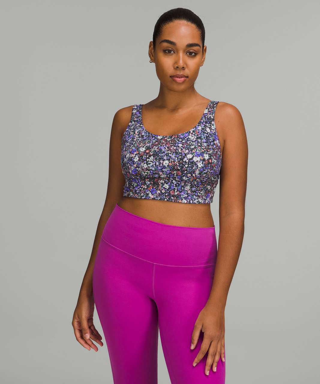 https://storage.googleapis.com/lulu-fanatics/product/73960/1280/lululemon-lululemon-align-bra-c-d-cup-flower-burst-multi-055525-395178.jpg