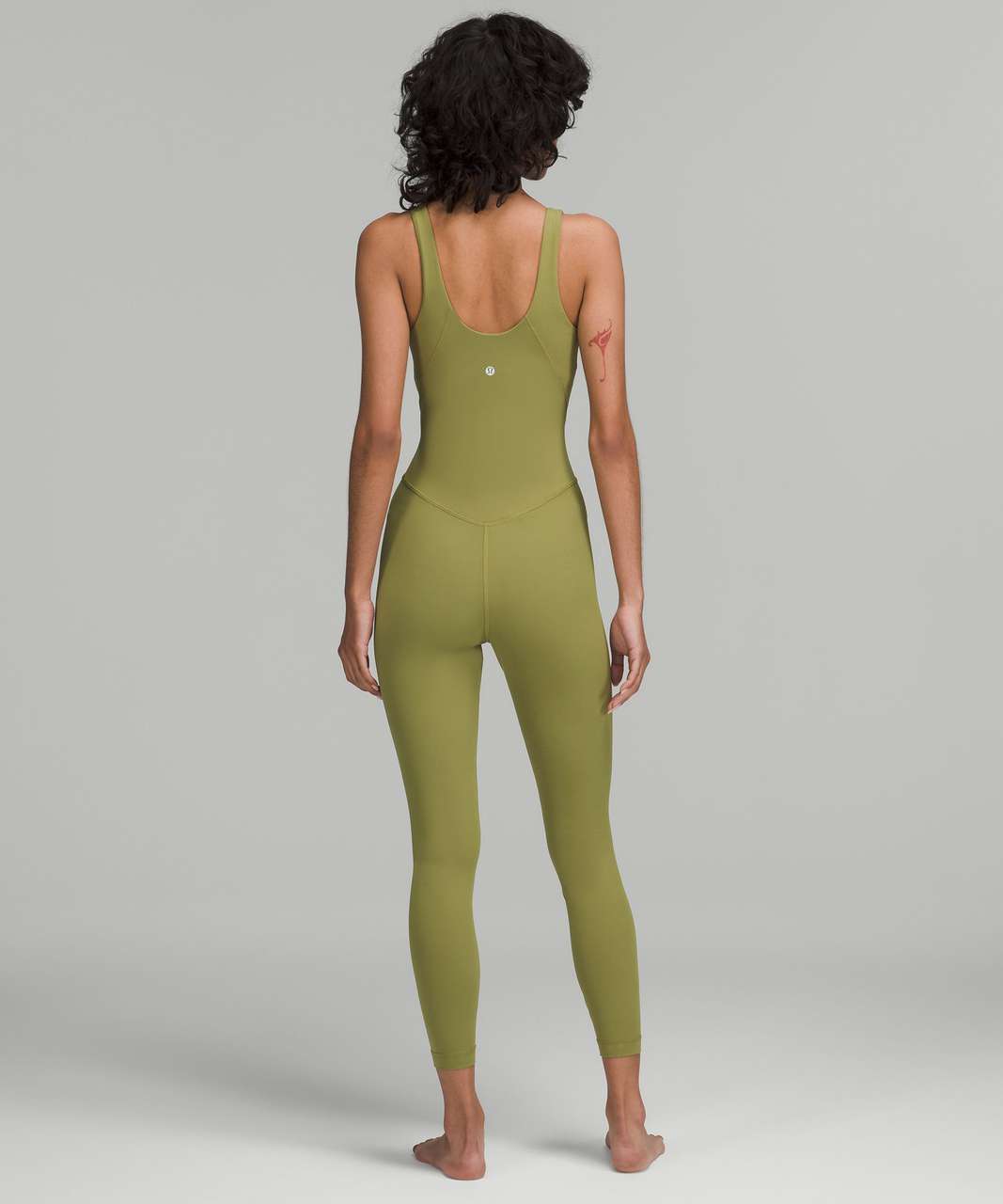 Lululemon Align Bodysuit Canada's  International Society of Precision  Agriculture