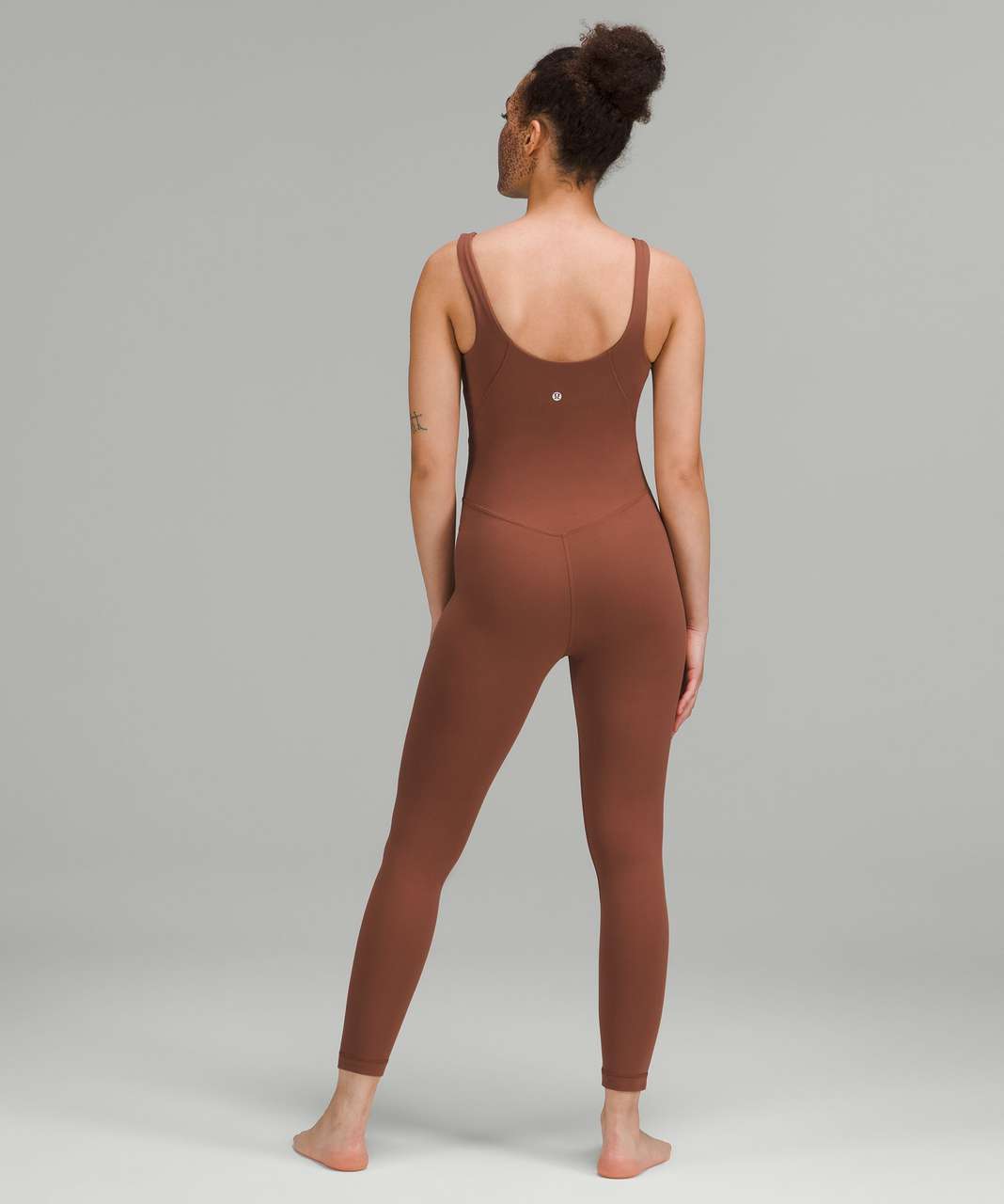 Lululemon Align Bodysuit 8  International Society of Precision Agriculture