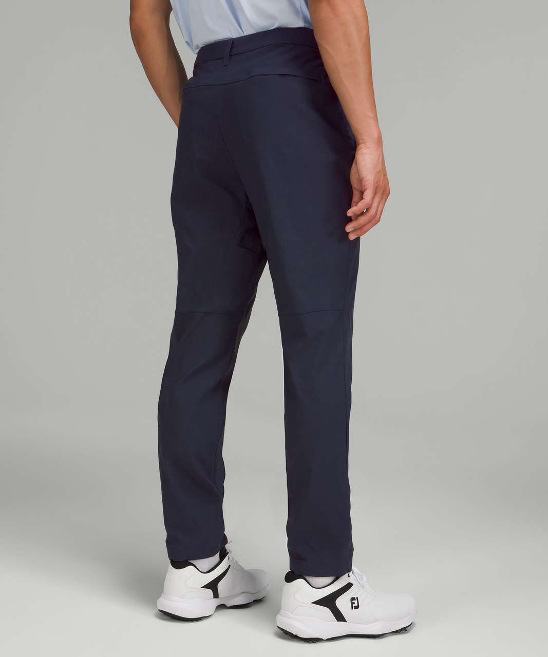 Lululemon Golf Pants Reviews 2020  International Society of Precision  Agriculture