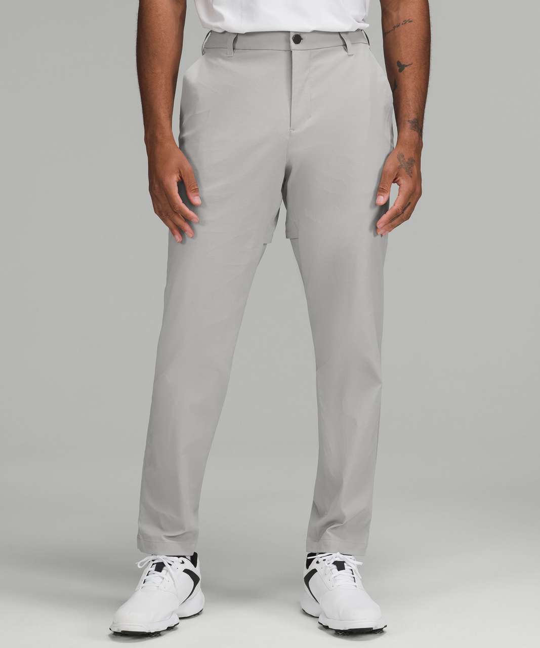 Lululemon Golf Pants Reviews 2020