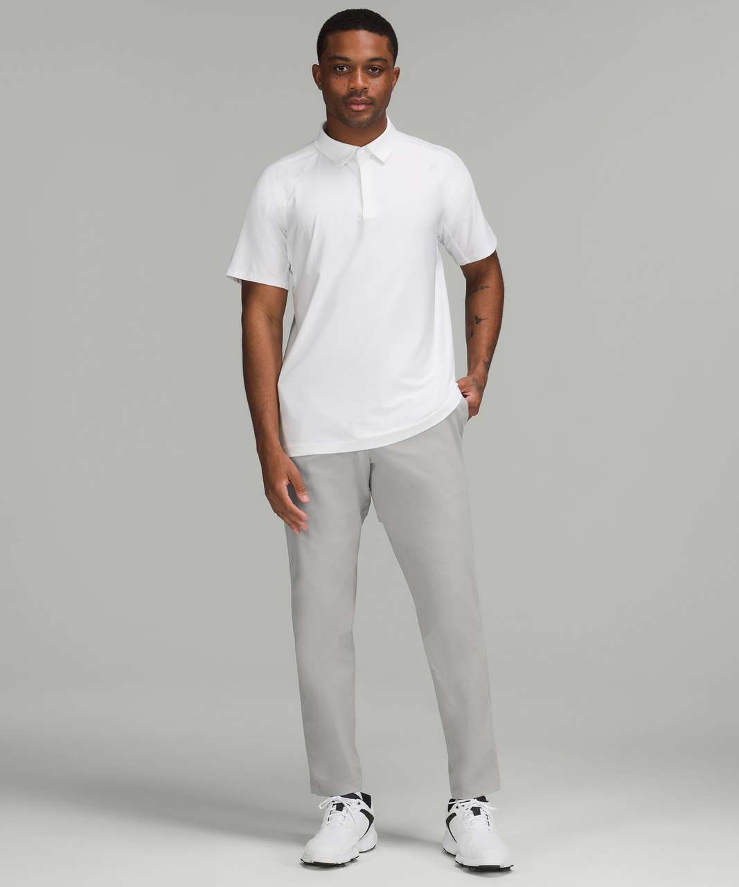 Lululemon golf pants