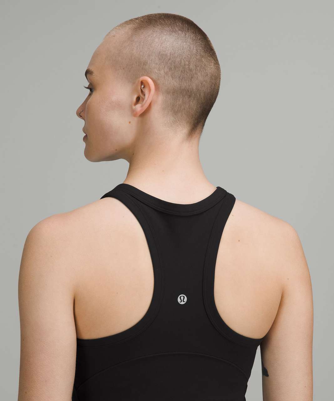 lululemon align hip tank racerback｜TikTok Search