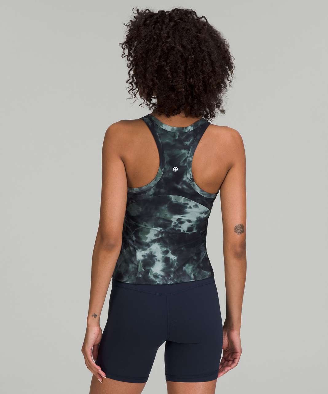 Lululemon align waist-length - Gem