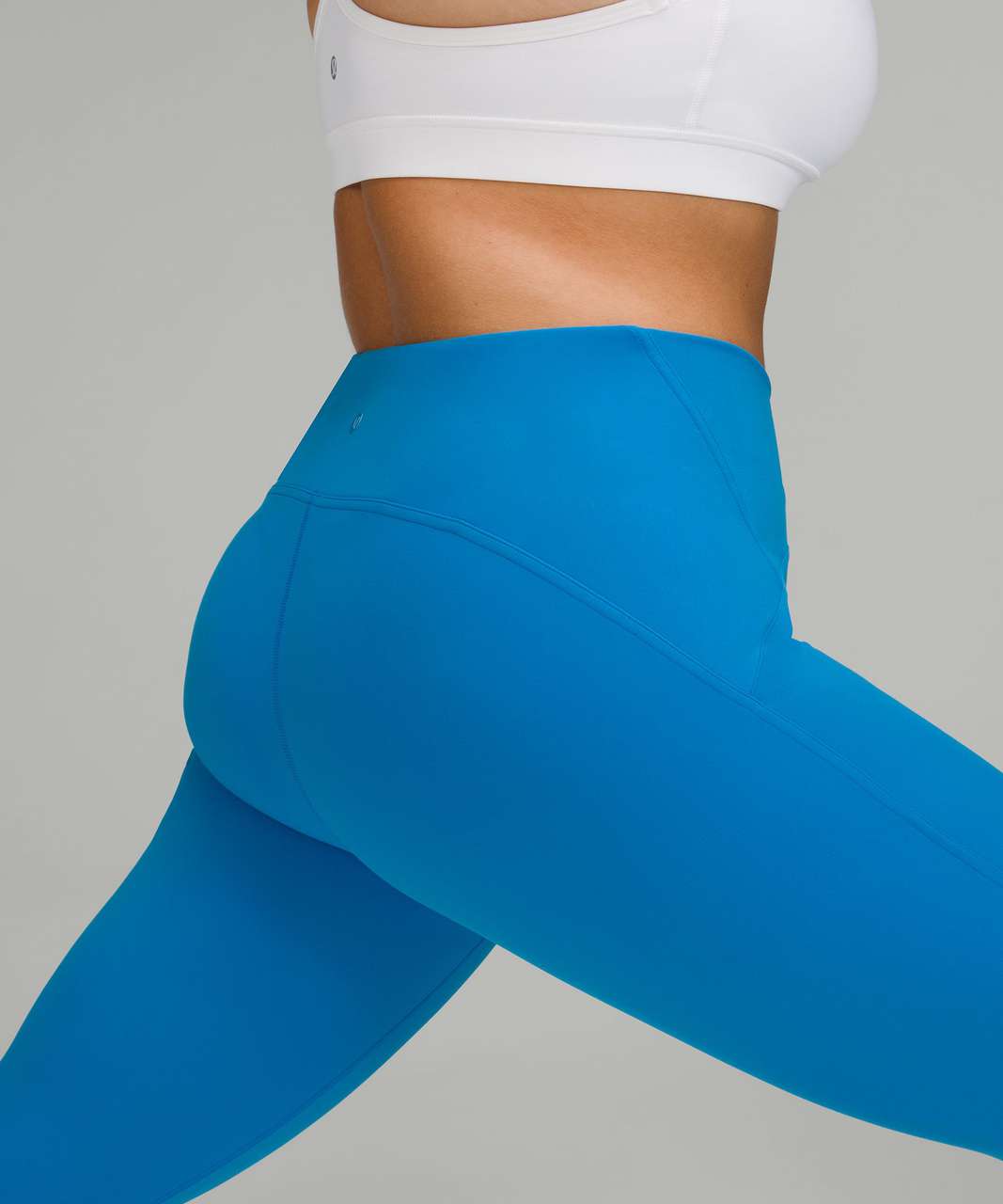 instill legging lululemon｜TikTok Search