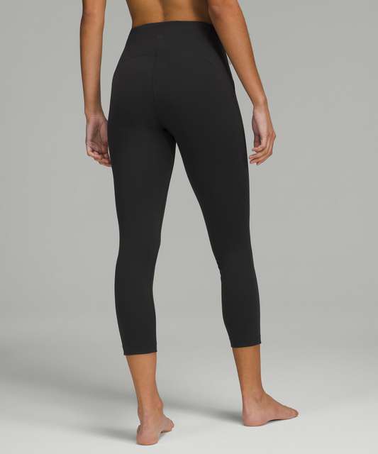 Lululemon Smoked Spruce Leggings Wholesale  International Society of  Precision Agriculture