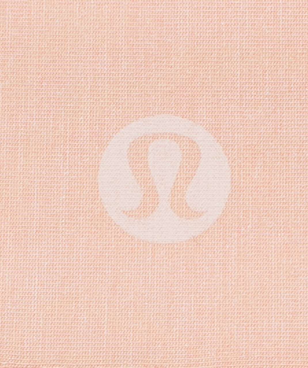 Lululemon UnderEase Multi-Silhouette Underwear - Misty Shell