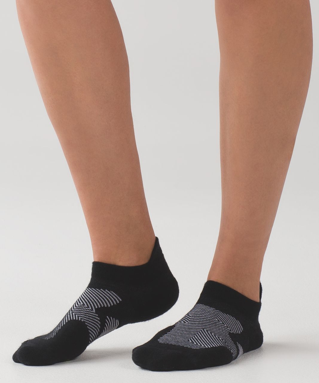 lululemon socks