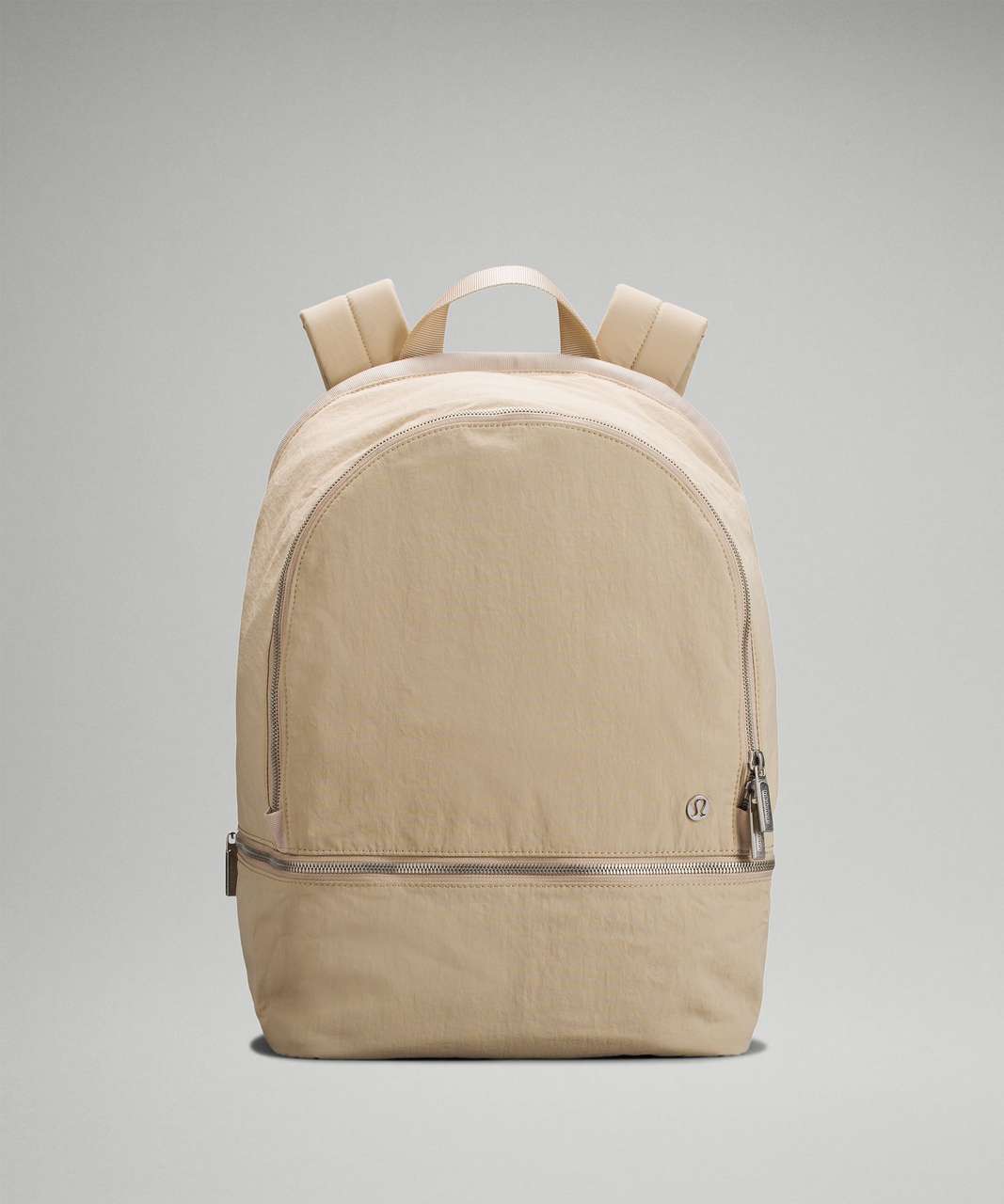 city adventurer backpack 20l