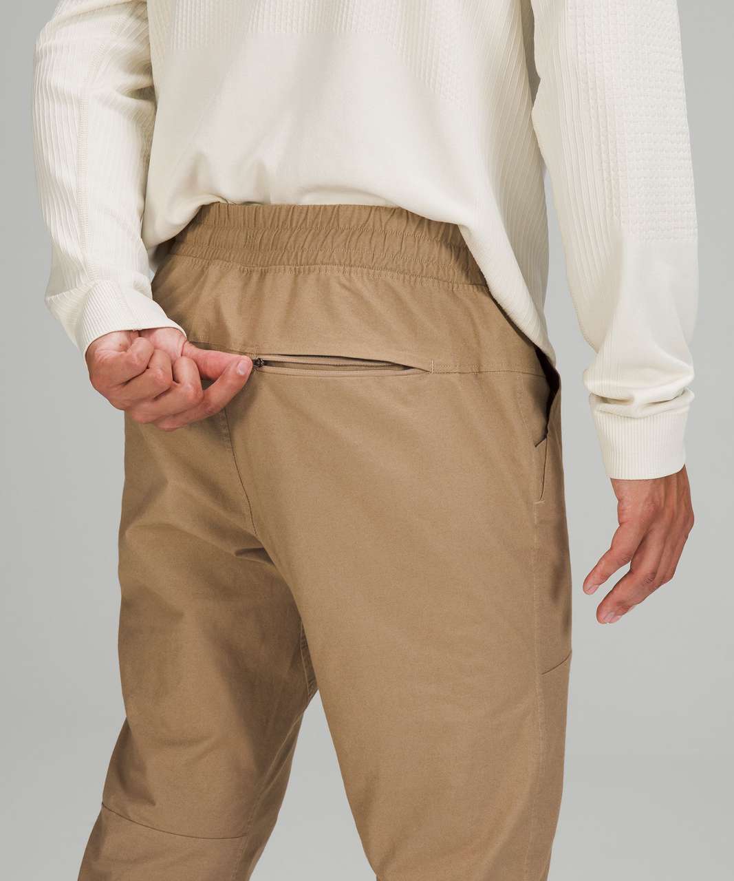 ABC Warpstreme Pull-On Pant *Regular, Trousers