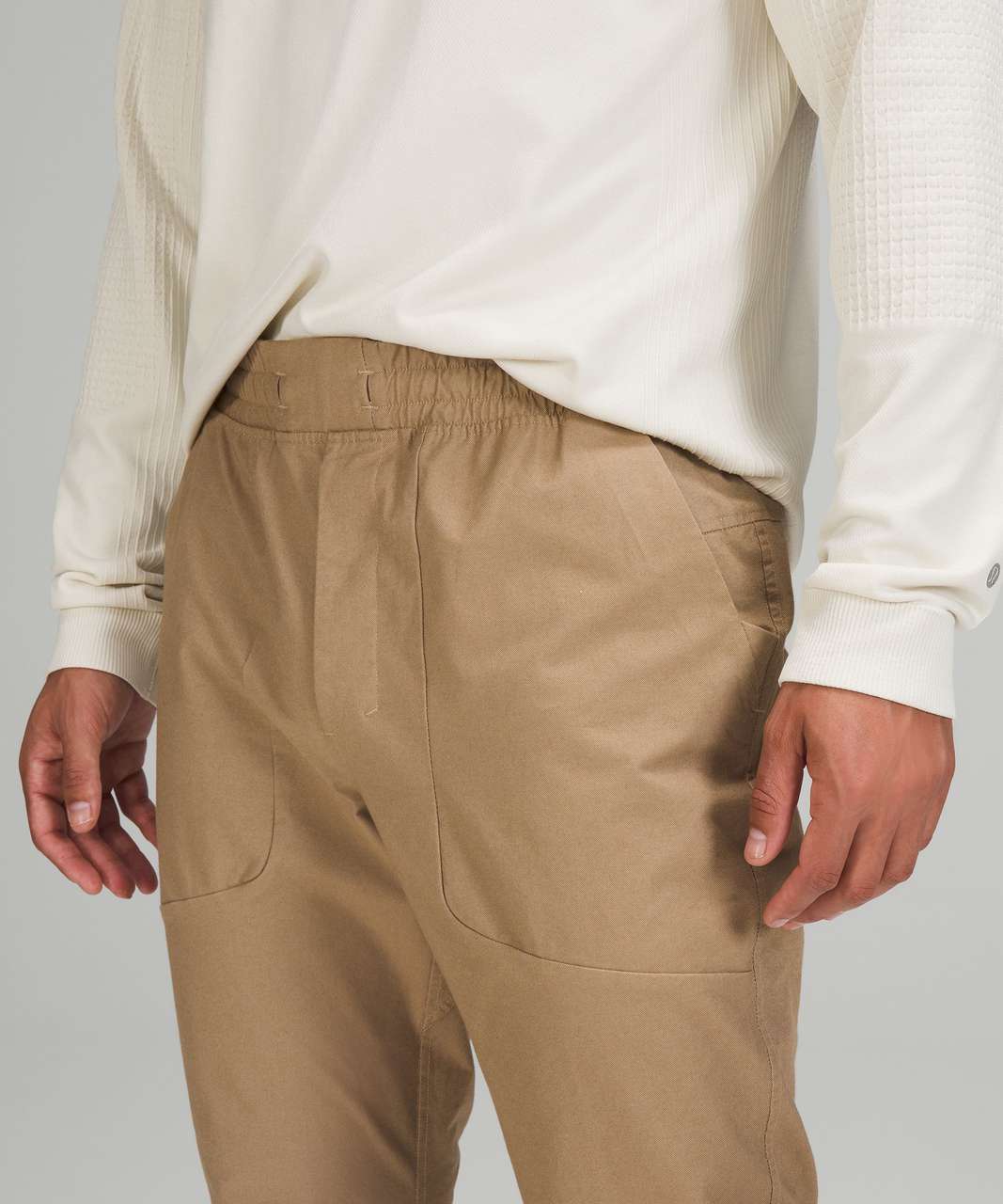 https://storage.googleapis.com/lulu-fanatics/product/74511/1280/lululemon-abc-cropped-pull-on-pant-earth-color-sand-047426-397686.jpg