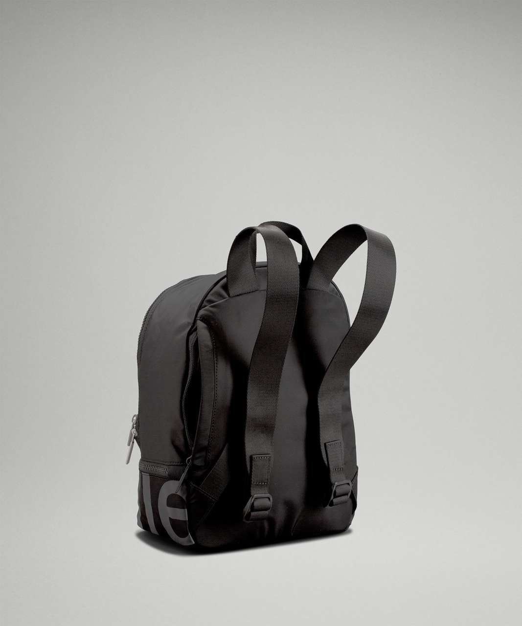 Lululemon City Adventurer Backpack *Mini 11L - Artifact - lulu fanatics