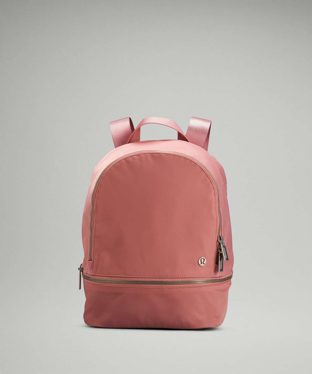 City Adventurer Backpack *Mini 11L