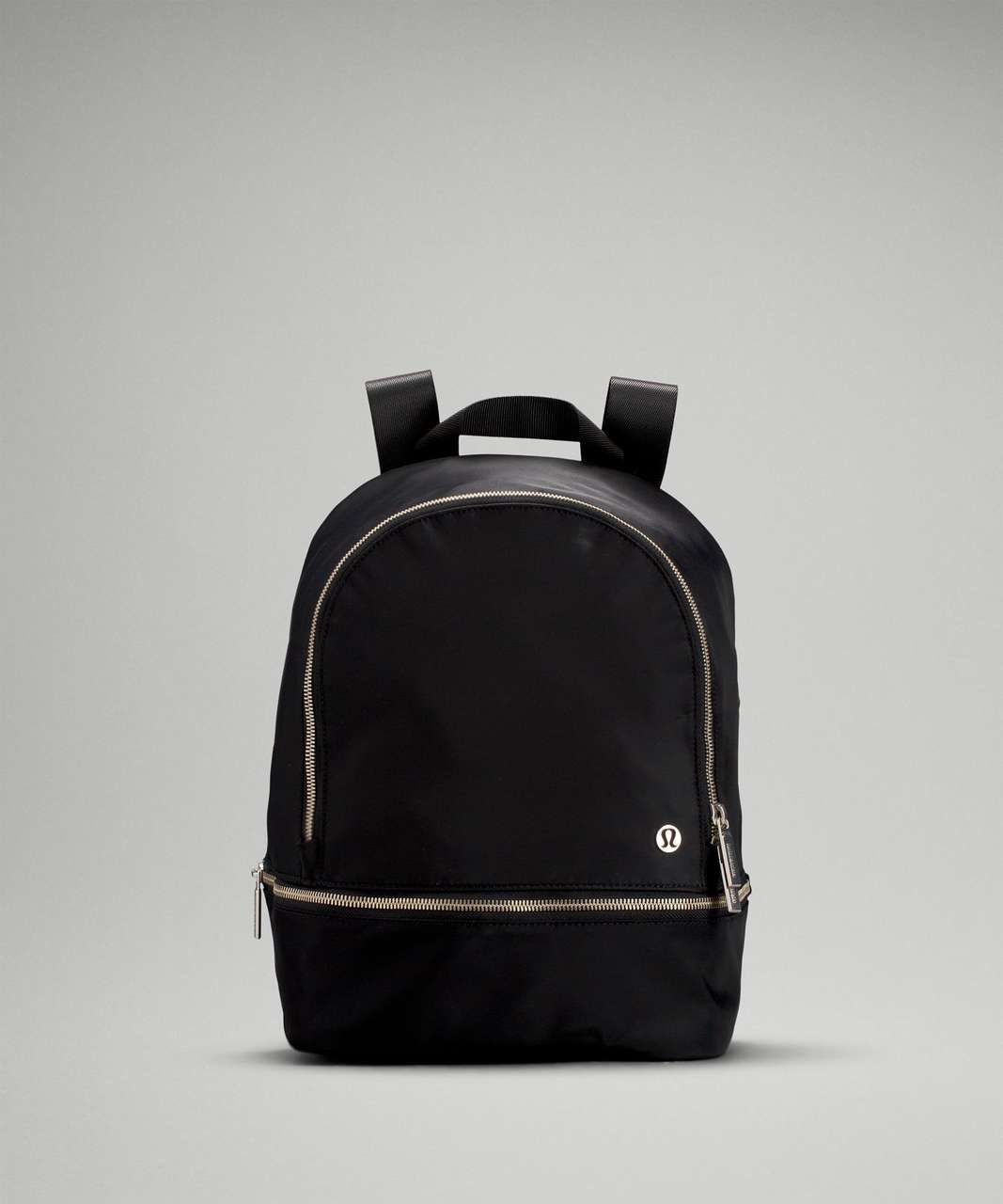 Lululemon City Adventurer Backpack *Mini 11L - Black (First Release)