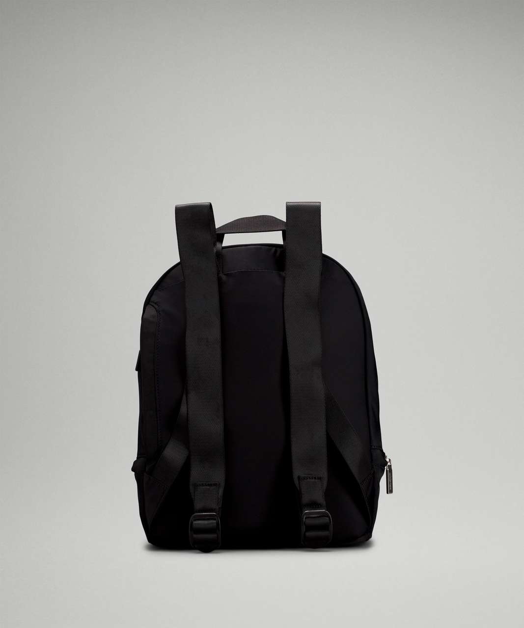 Lululemon City Adventurer Backpack *Mini 11L - Black (First Release)