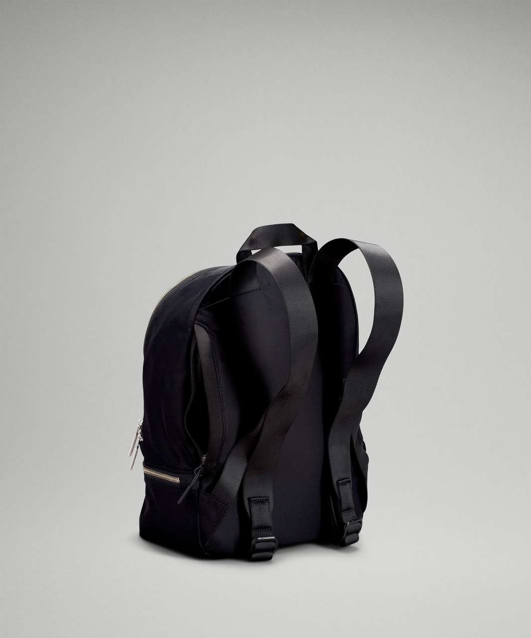 Lululemon City Adventurer Backpack *Mini 11L - Black (First Release)