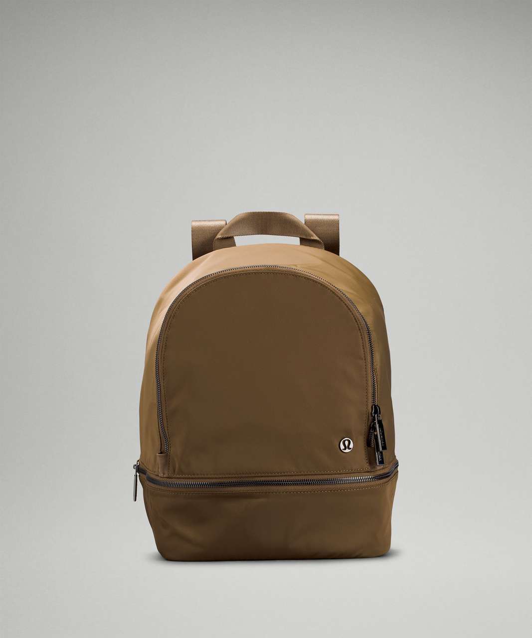 Lululemon City Adventurer Backpack *Mini 11L - Artifact - lulu fanatics