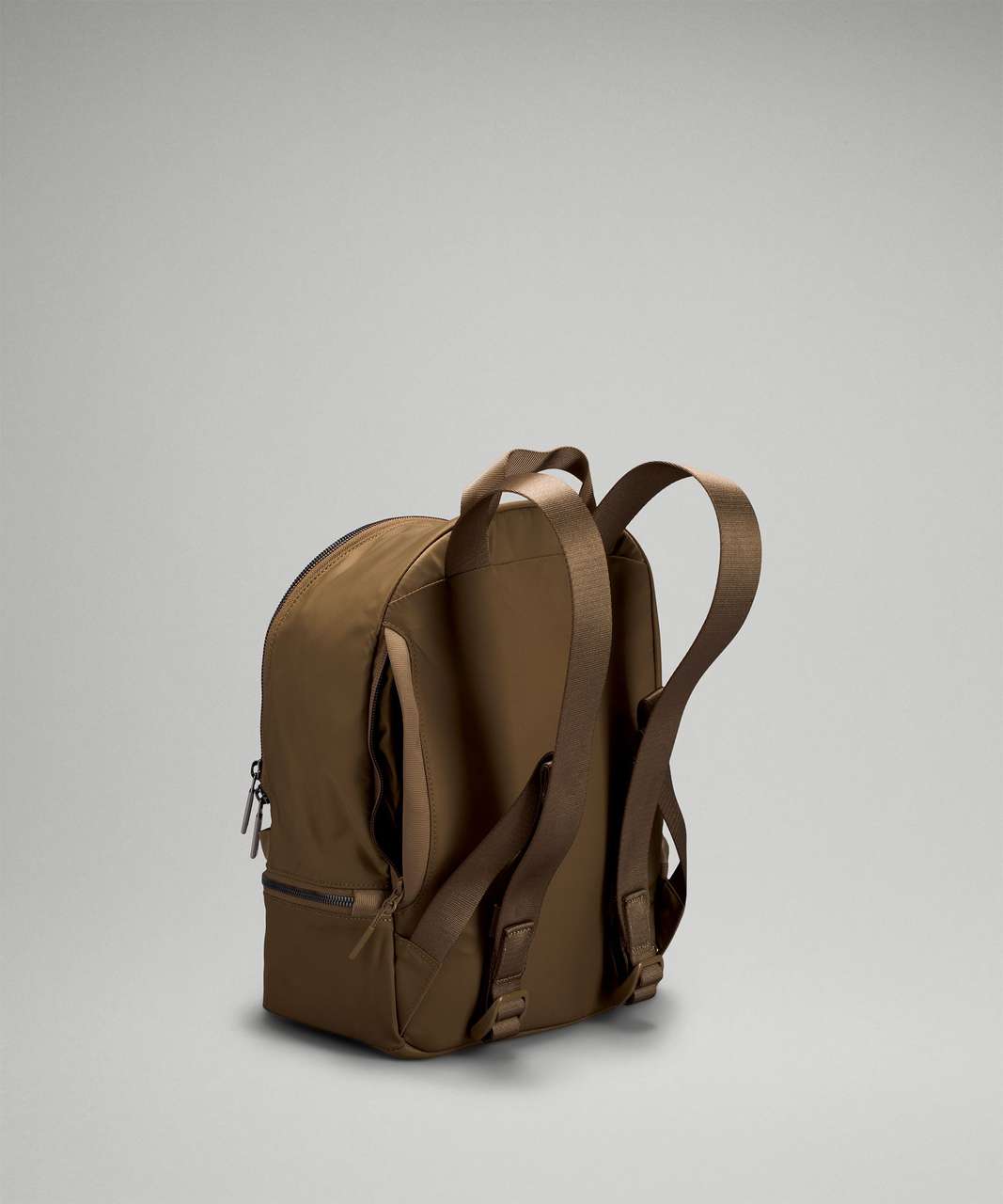 Lululemon City Adventurer Backpack *Mini 11L - Artifact