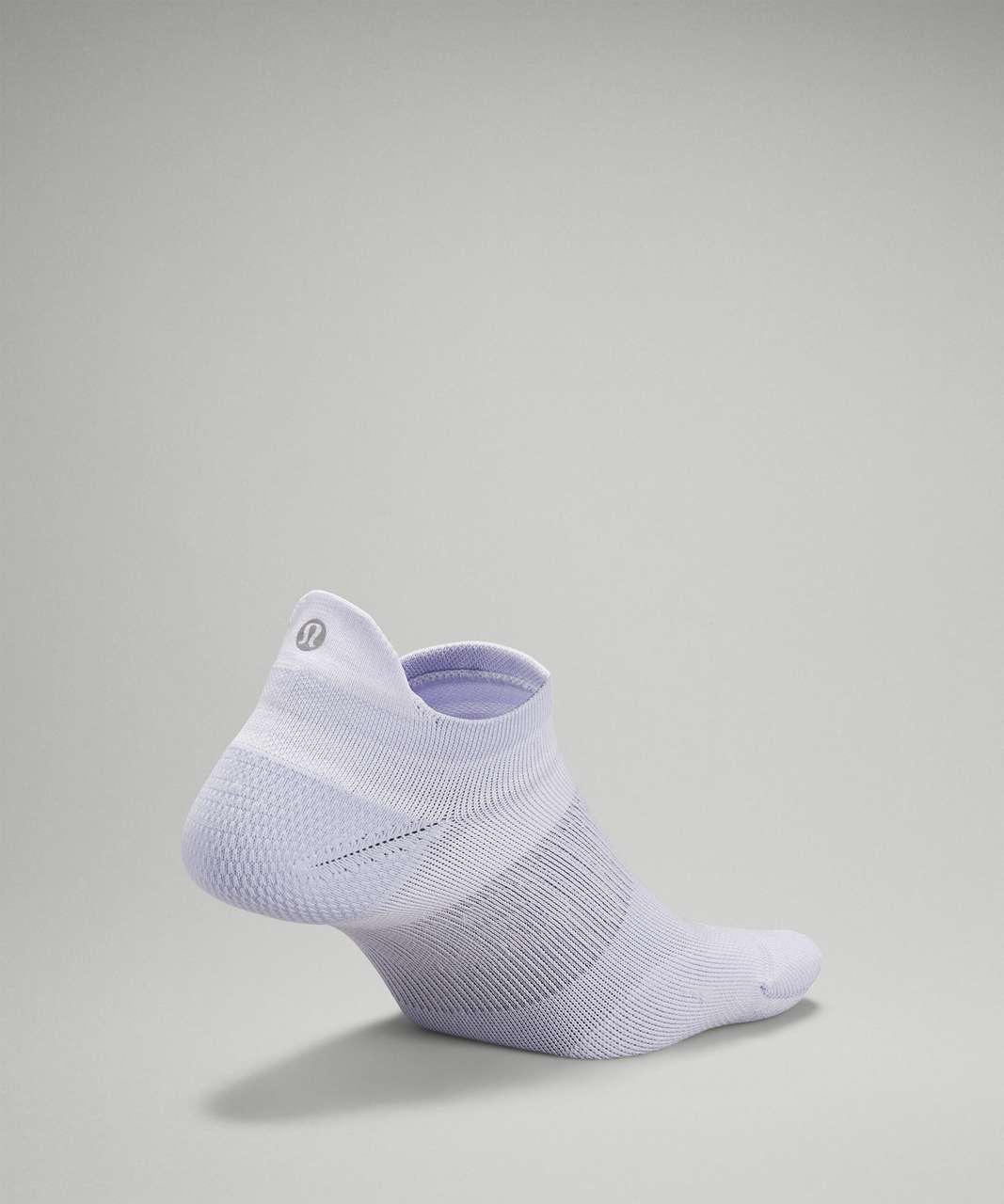 Lululemon Power Stride Tab Sock *Multi-Colour - Pastel Blue